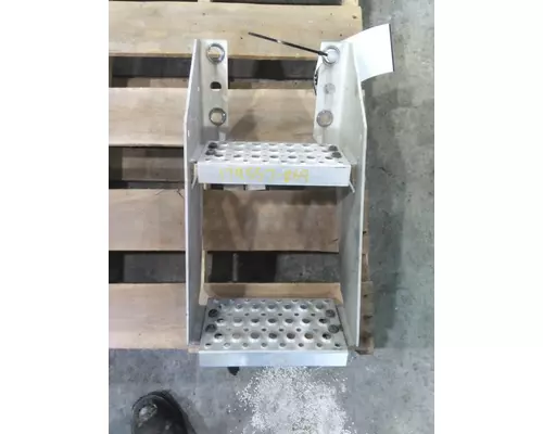 INTERNATIONAL PROSTAR 122 FRAME STEP