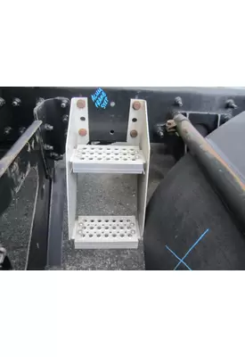 INTERNATIONAL PROSTAR 122 FRAME STEP