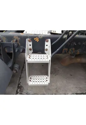 INTERNATIONAL PROSTAR 122 FRAME STEP