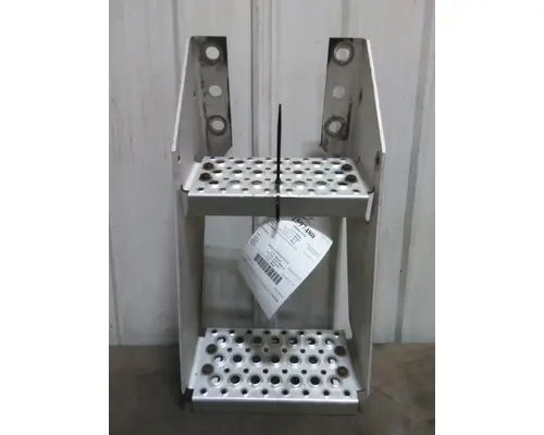 INTERNATIONAL PROSTAR 122 FRAME STEP