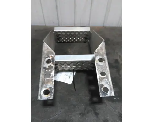 INTERNATIONAL PROSTAR 122 FRAME STEP