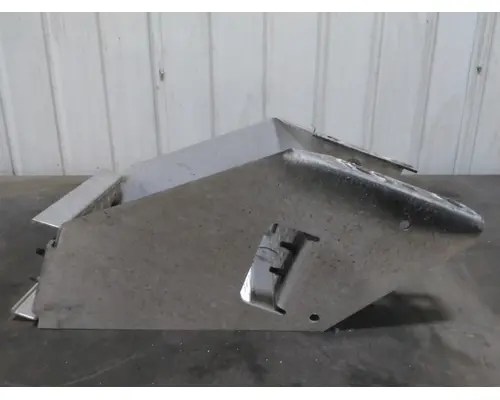 INTERNATIONAL PROSTAR 122 FRAME STEP