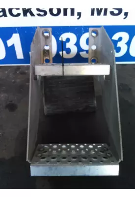 INTERNATIONAL PROSTAR 122 FRAME STEP