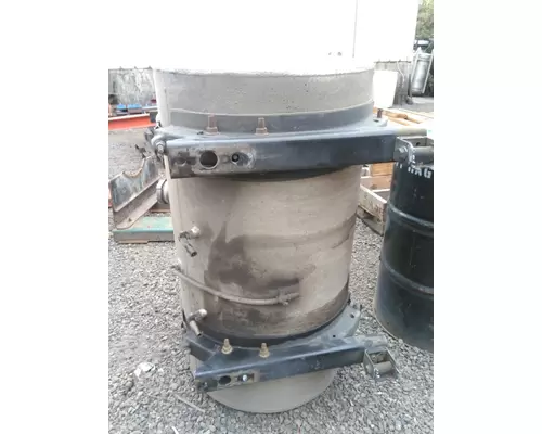 INTERNATIONAL PROSTAR 122 FUEL TANK