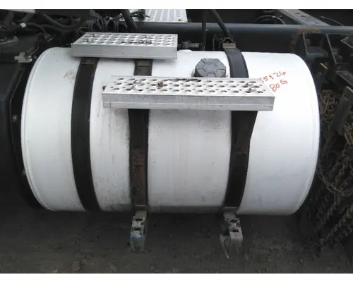 INTERNATIONAL PROSTAR 122 FUEL TANK