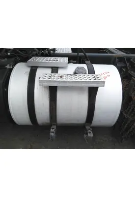 INTERNATIONAL PROSTAR 122 FUEL TANK