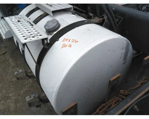 INTERNATIONAL PROSTAR 122 FUEL TANK