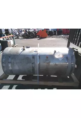 INTERNATIONAL PROSTAR 122 FUEL TANK