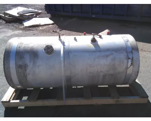 INTERNATIONAL PROSTAR 122 FUEL TANK