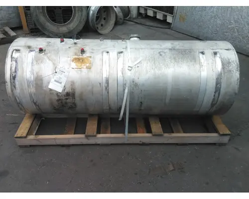 INTERNATIONAL PROSTAR 122 FUEL TANK