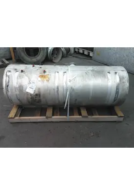 INTERNATIONAL PROSTAR 122 FUEL TANK