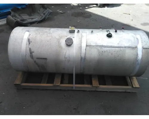 INTERNATIONAL PROSTAR 122 FUEL TANK