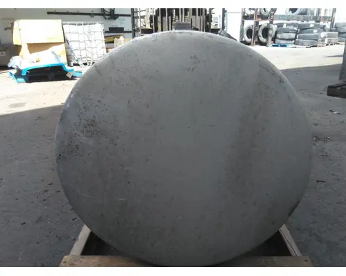 INTERNATIONAL PROSTAR 122 FUEL TANK