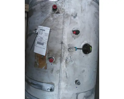 INTERNATIONAL PROSTAR 122 FUEL TANK