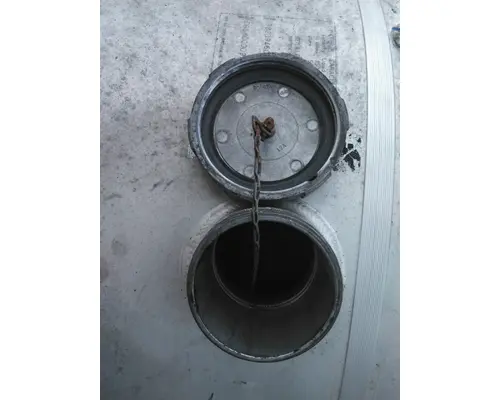 INTERNATIONAL PROSTAR 122 FUEL TANK