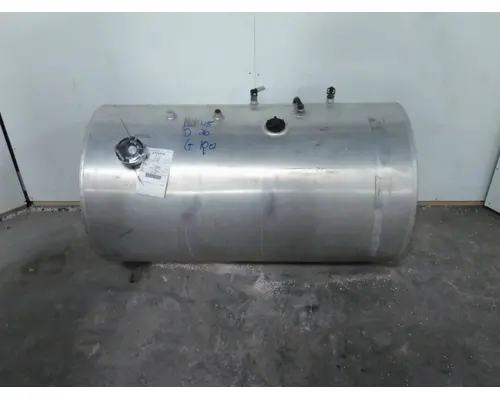 INTERNATIONAL PROSTAR 122 FUEL TANK