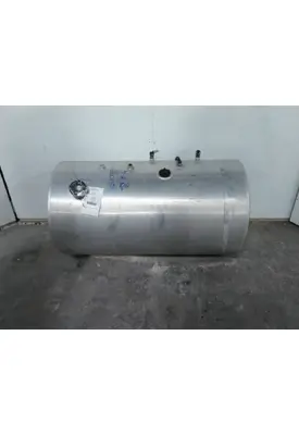 INTERNATIONAL PROSTAR 122 FUEL TANK