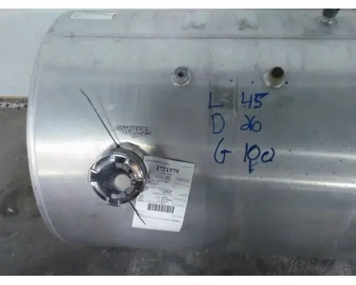 INTERNATIONAL PROSTAR 122 FUEL TANK