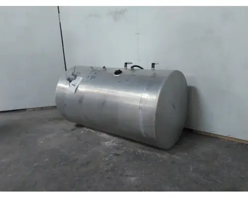INTERNATIONAL PROSTAR 122 FUEL TANK