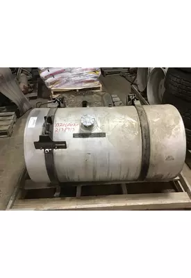 INTERNATIONAL PROSTAR 122 FUEL TANK