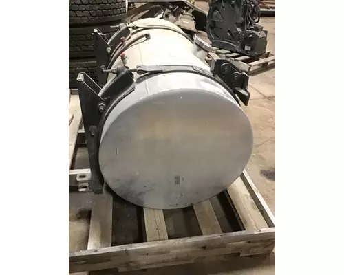 INTERNATIONAL PROSTAR 122 FUEL TANK