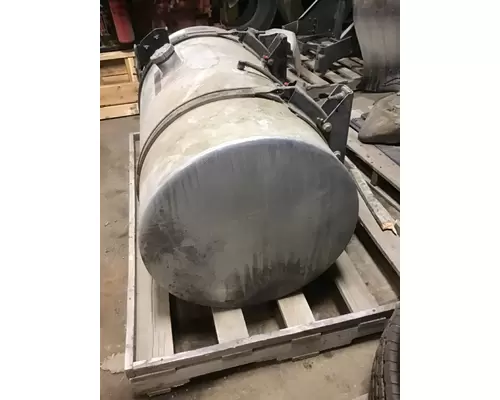 INTERNATIONAL PROSTAR 122 FUEL TANK