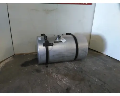 INTERNATIONAL PROSTAR 122 FUEL TANK