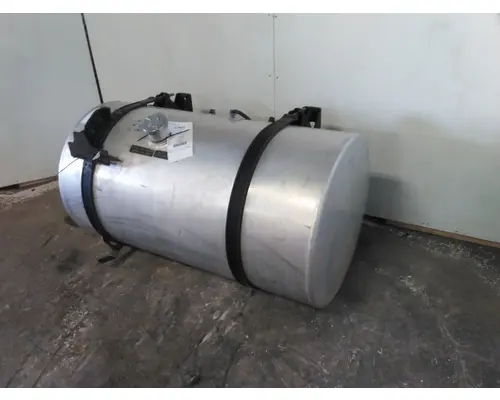 INTERNATIONAL PROSTAR 122 FUEL TANK