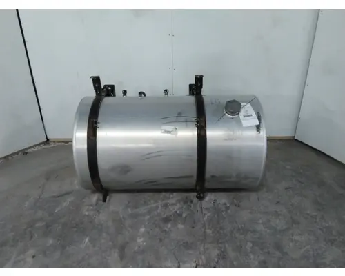 INTERNATIONAL PROSTAR 122 FUEL TANK
