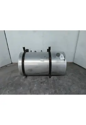 INTERNATIONAL PROSTAR 122 FUEL TANK