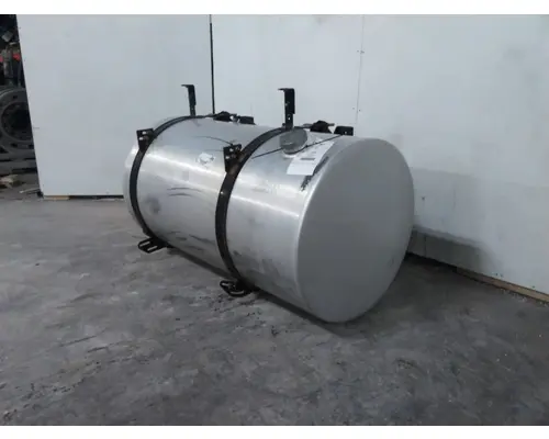 INTERNATIONAL PROSTAR 122 FUEL TANK