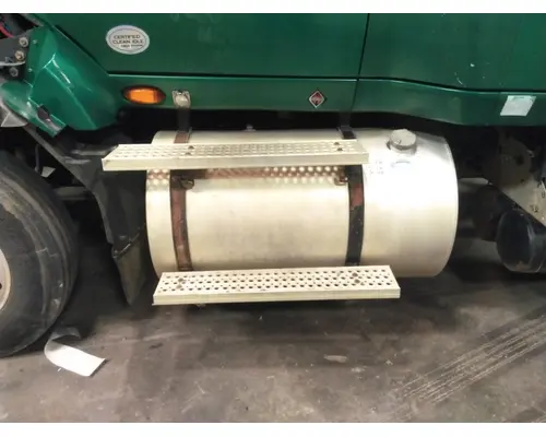 INTERNATIONAL PROSTAR 122 FUEL TANK