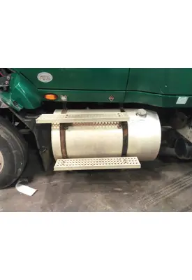 INTERNATIONAL PROSTAR 122 FUEL TANK