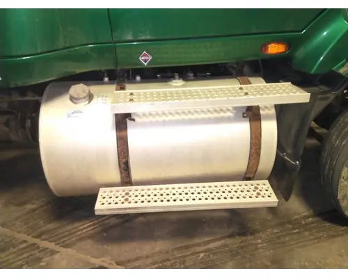 INTERNATIONAL PROSTAR 122 FUEL TANK