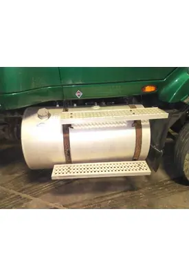 INTERNATIONAL PROSTAR 122 FUEL TANK