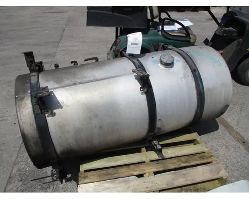 INTERNATIONAL PROSTAR 122 FUEL TANK