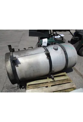 INTERNATIONAL PROSTAR 122 FUEL TANK