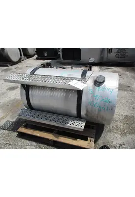 INTERNATIONAL PROSTAR 122 FUEL TANK