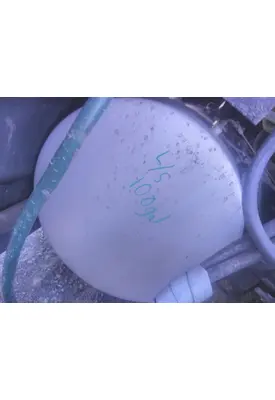 INTERNATIONAL PROSTAR 122 FUEL TANK