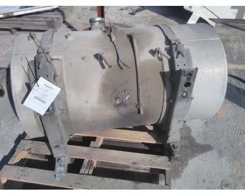 INTERNATIONAL PROSTAR 122 FUEL TANK