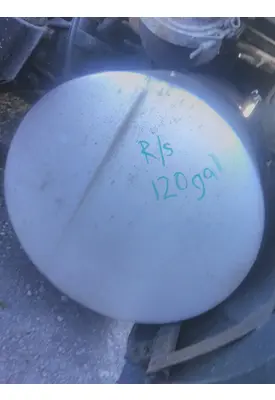 INTERNATIONAL PROSTAR 122 FUEL TANK