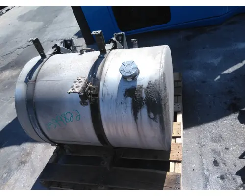 INTERNATIONAL PROSTAR 122 FUEL TANK