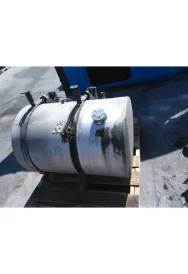 INTERNATIONAL PROSTAR 122 FUEL TANK