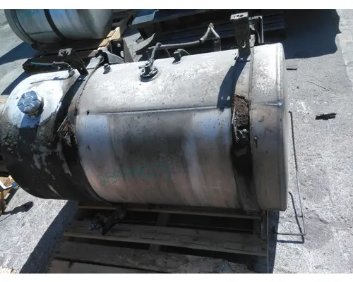 INTERNATIONAL PROSTAR 122 FUEL TANK