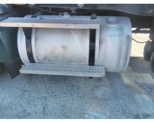 INTERNATIONAL PROSTAR 122 FUEL TANK