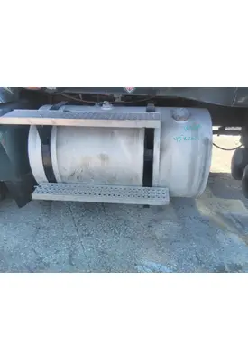 INTERNATIONAL PROSTAR 122 FUEL TANK