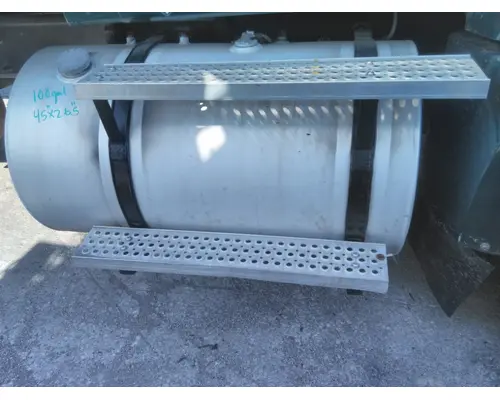 INTERNATIONAL PROSTAR 122 FUEL TANK