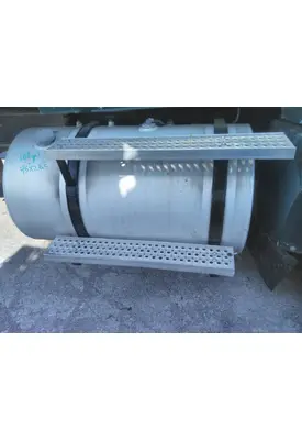 INTERNATIONAL PROSTAR 122 FUEL TANK