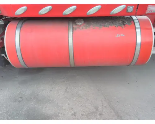 INTERNATIONAL PROSTAR 122 FUEL TANK