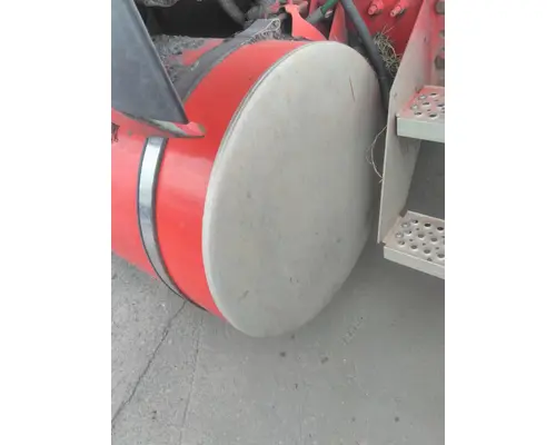 INTERNATIONAL PROSTAR 122 FUEL TANK